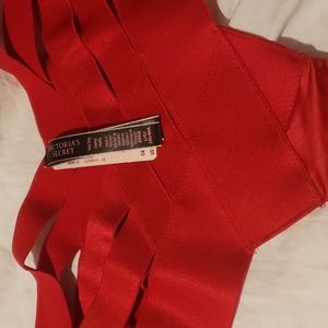 Victoria's Secret Panties